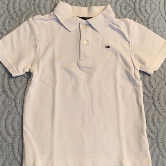 Tommy Hilfiger Set - Picture 2 of 6